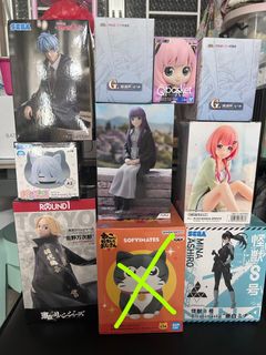 （分類：）位於 。 由 wcyu1031 提交（商品編號 1465655791，圖片 1）。簡介： 。