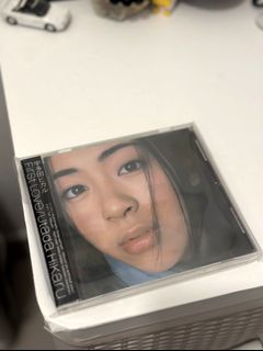 （分類：）位於 。 由 vw0902 提交（商品編號 1466305834，圖片 1）。簡介： 。