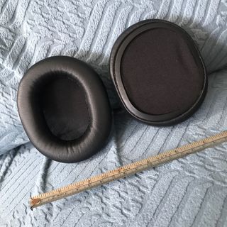 （分類：）位於 。 由 daisypenny 提交（商品編號 1466176280，圖片 1）。簡介： 。