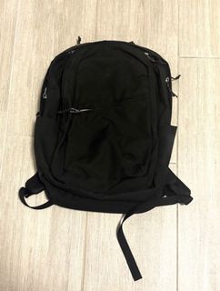 （分類：）位於 。 由 haha_cc 提交（商品編號 1451897441，圖片 1）。簡介： 。