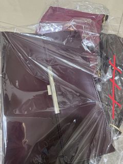 由 feya2 (刊登 ID 1466235419，圖片 1) 提交，位於 的 (類別：)，說明：。