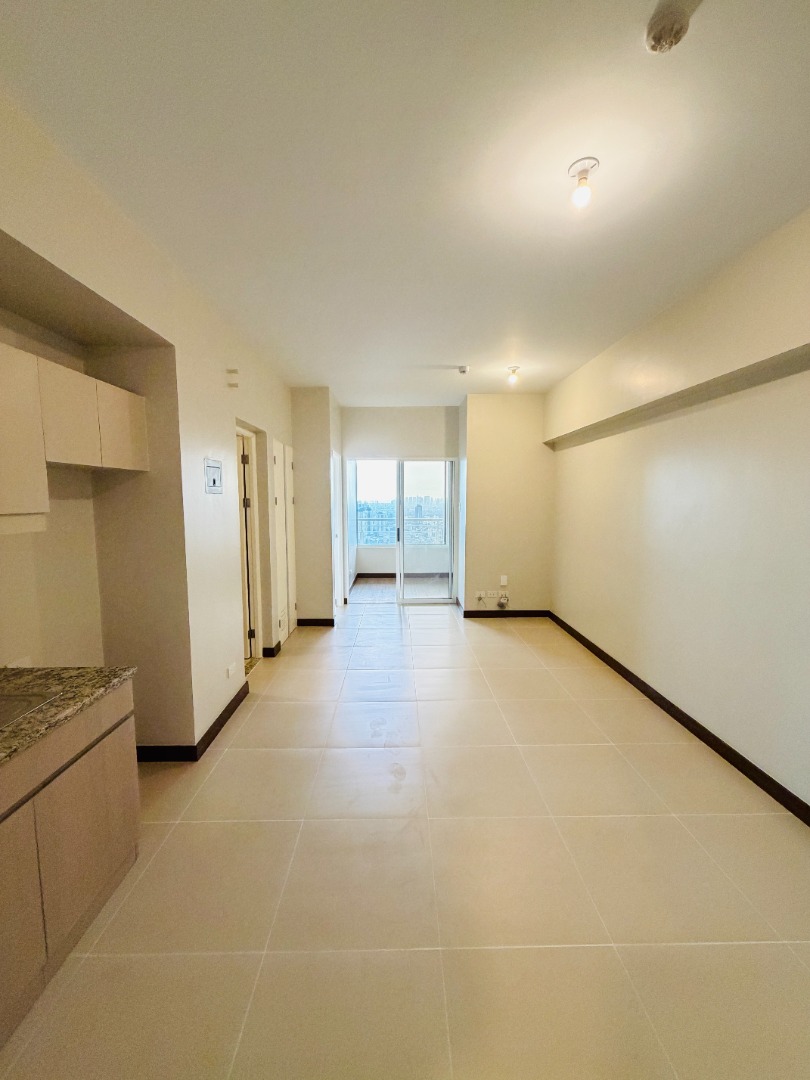 (Category: ) located in . Submitted by ramhomesph (Listing ID 1466199307, Image 1). Description: .