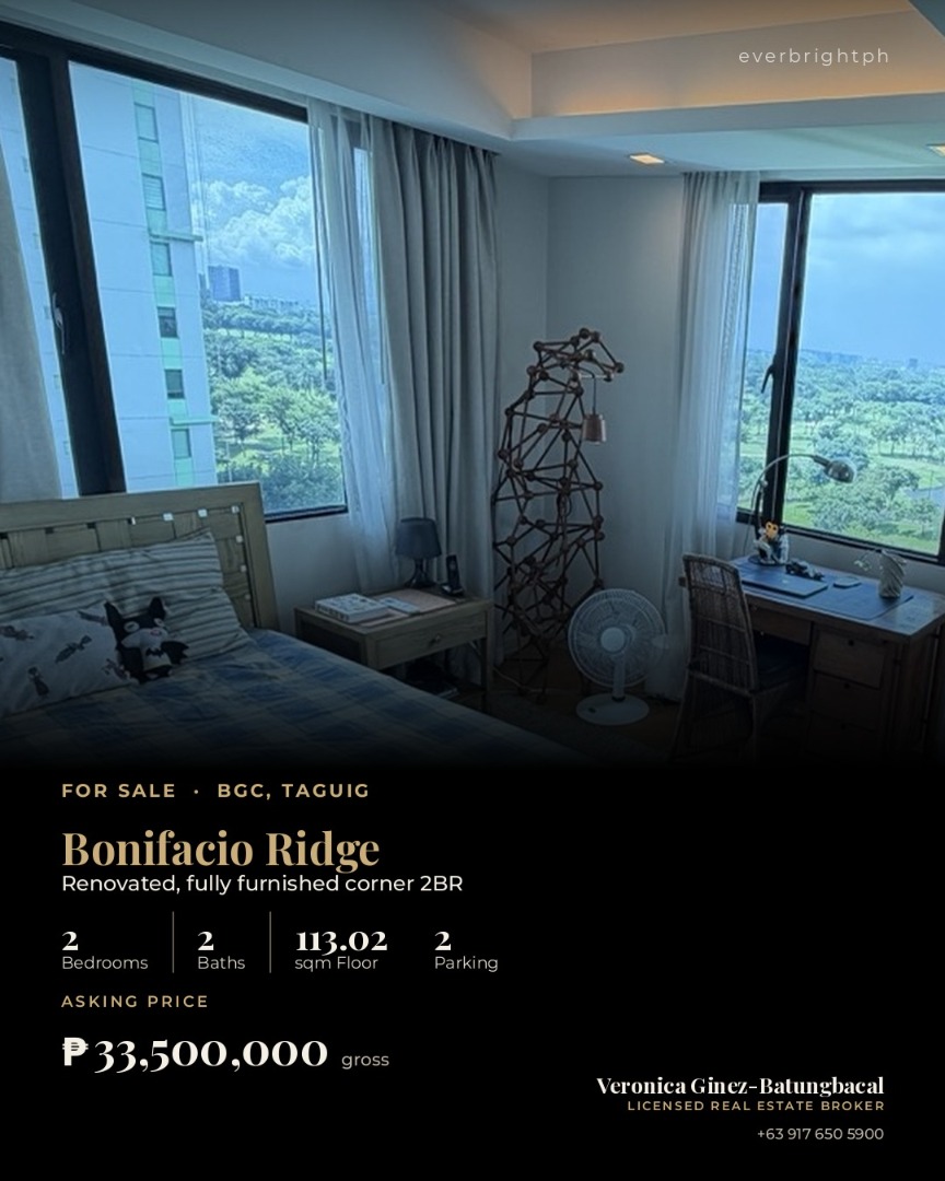 (Category: ) located in . Submitted by vsg.realestate (Listing ID 1466219259, Image 1). Description: .