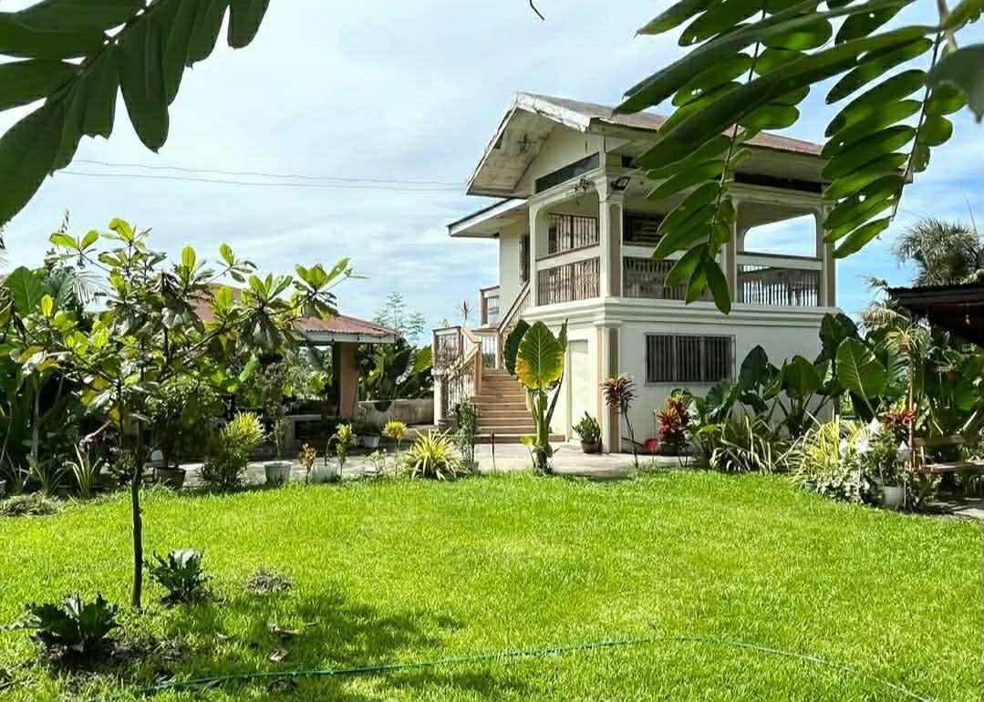 (Category: ) located in . Submitted by janagtenedero (Listing ID 1466169392, Image 1). Description: .
