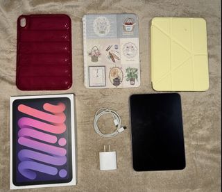 (Category: ) located in . Submitted by hipejoana (Listing ID 1466272267, Image 1). Description: .