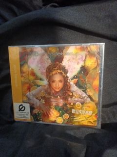 （分類：）位於 。 由 wagner555 提交（商品編號 1466270687，圖片 1）。簡介： 。