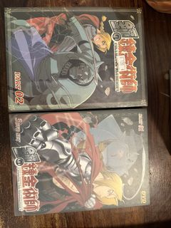 （分類：）位於 。 由 ak7771 提交（商品編號 1466193287，圖片 1）。簡介： 。