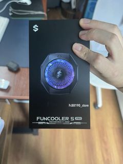 （分類：）位於 。 由 fc88190_store 提交（商品編號 1466242914，圖片 1）。簡介： 。