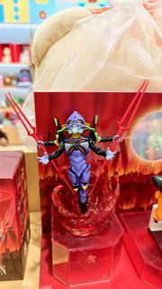 （分類：）位於 。 由 Toyzation 提交（商品編號 1466180918，圖片 1）。簡介： 。