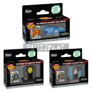 （分類：）位於 。 由 9buy2play 提交（商品編號 1466241165，圖片 1）。簡介： 。