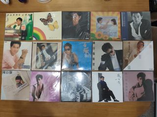 （分類：）位於 。 由 hokukheung 提交（商品編號 1466319931，圖片 1）。簡介： 。