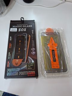 （分類：）位於 。 由 giny141413 提交（商品編號 1466214482，圖片 1）。簡介： 。