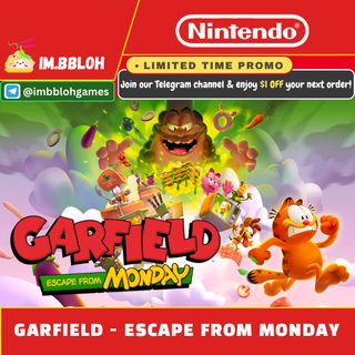 (Category: ) located in . Submitted by im.bbloh (Listing ID 1466256180, Image 1). Description: .