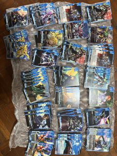 （分類：）位於 。 由 cydyy 提交（商品編號 1466252254，圖片 1）。簡介： 。