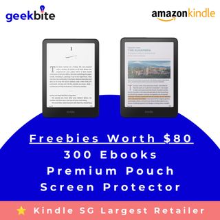 (Category: ) located in . Submitted by geekbitesg (Listing ID 1093578509, Image 1). Description: .