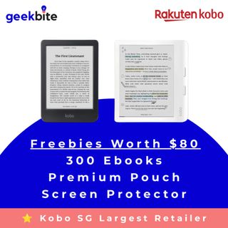 (Category: ) located in . Submitted by geekbitesg (Listing ID 1179379763, Image 1). Description: .