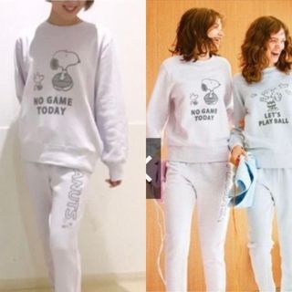 （分類：）位於 。 由 yolomymotto 提交（商品編號 1466269271，圖片 1）。簡介： 。