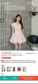 (Kategori: ) berada di . Dikirim oleh Lullaby (ID iklan 1466192012, Gambar 1). Deskripsi: .