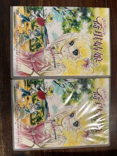 （分類：）位於 。 由 ak7771 提交（商品編號 1466193664，圖片 1）。簡介： 。