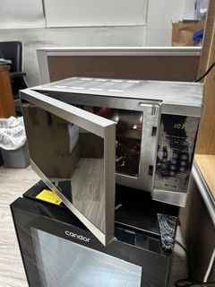 （分類：）位於 。 由 Signageman 提交（商品編號 1466246402，圖片 1）。簡介： 。
