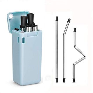 （分類：）位於 。 由 giftfactory 提交（商品編號 1466305264，圖片 1）。簡介： 。