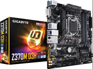 （分類：）位於 。 由 lootbox_hardware 提交（商品編號 1464326400，圖片 1）。簡介： 。