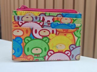 （分類：）位於 。 由 0215maki 提交（商品編號 1466219487，圖片 1）。簡介： 。