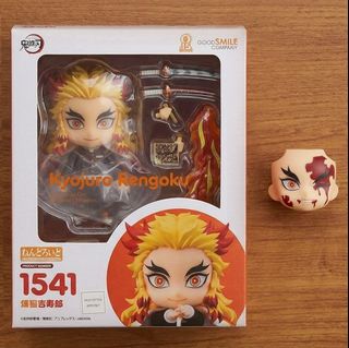 （分類：）位於 。 由 yshan88 提交（商品編號 1466171099，圖片 1）。簡介： 。