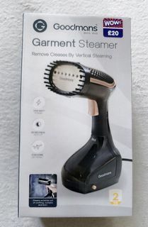 （分類：）位於 。 由 joe0618li 提交（商品編號 1466203625，圖片 1）。簡介： 。