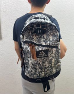 （分類：）位於 。 由 peeeeeeeepe 提交（商品編號 1466259403，圖片 1）。簡介： 。