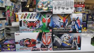 （分類：）位於 。 由 SheungShui1003 提交（商品編號 1466249733，圖片 1）。簡介： 。