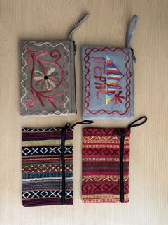 （分類：）位於 。 由 love_vintage_old_old 提交（商品編號 1466178533，圖片 1）。簡介： 。
