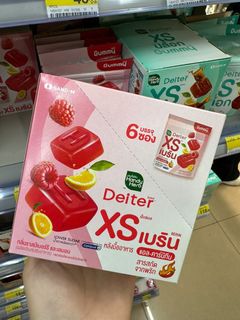 （分類：）位於 。 由 ss_jpclothes 提交（商品編號 1466262687，圖片 1）。簡介： 。