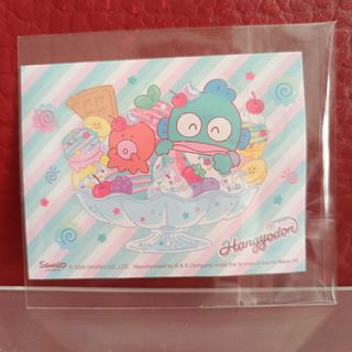 （分類：）位於 。 由 ckc888ckc 提交（商品編號 1466167517，圖片 1）。簡介： 。