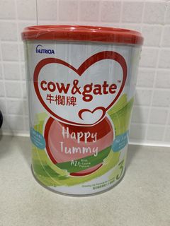 （分類：）位於 。 由 catcathythy 提交（商品編號 1466300287，圖片 1）。簡介： 。