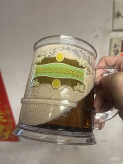 （分類：）位於 。 由 lam.yau 提交（商品編號 1466286298，圖片 1）。簡介： 。