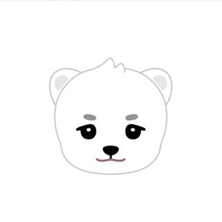 （分類：）位於 。 由 kkkze 提交（商品編號 1466168435，圖片 1）。簡介： 。