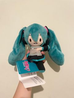（分類：）位於 。 由 rakuki 提交（商品編號 1466305667，圖片 1）。簡介： 。