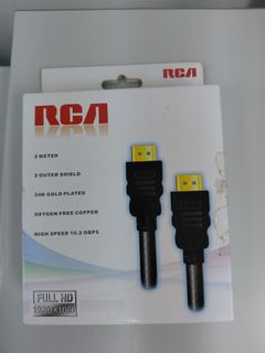 （分類：）位於 。 由 magustacanada 提交（商品編號 1466216327，圖片 1）。簡介： 。