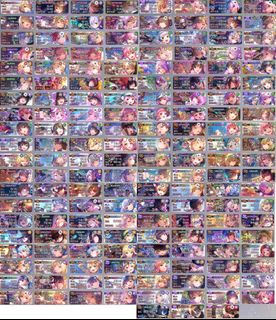 （分類：）位於 。 由 uhd770 提交（商品編號 1405909506，圖片 1）。簡介： 。
