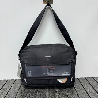 （分類：）位於 。 由 doota_mall 提交（商品編號 1466168587，圖片 1）。簡介： 。