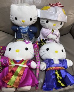 （分類：）位於 。 由 ella42001 提交（商品編號 1466165327，圖片 1）。簡介： 。