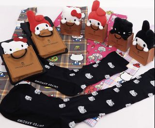 （分類：）位於 。 由 fuwawaa 提交（商品編號 1466294201，圖片 1）。簡介： 。