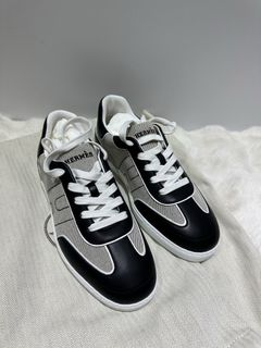 （分類：）位於 。 由 bk_luxury 提交（商品編號 1466286538，圖片 1）。簡介： 。