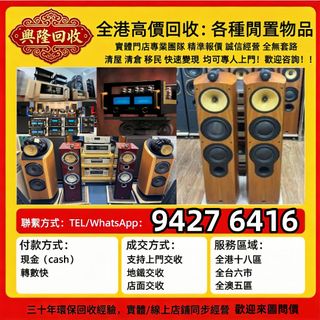 （分類：）位於 。 由 jj6618 提交（商品編號 1466211025，圖片 1）。簡介： 。