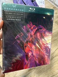 （分類：）位於 。 由 omysong 提交（商品編號 1466282066，圖片 1）。簡介： 。