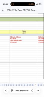 （分類：）位於 。 由 distinctionpcll2026pass 提交（商品編號 1466171566，圖片 1）。簡介： 。