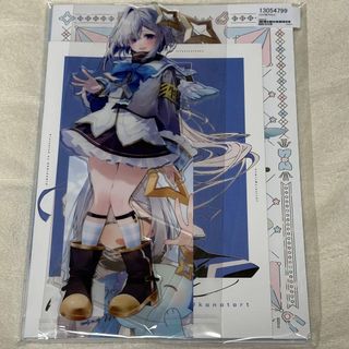 （分類：）位於 。 由 hololive_goodsell 提交（商品編號 1466196587，圖片 1）。簡介： 。