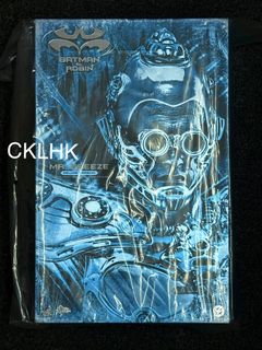 （分類：）位於 。 由 cklhk 提交（商品編號 1460377321，圖片 1）。簡介： 。