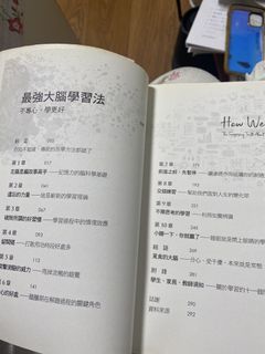 （分類：）位於 。 由 chloe.chausy 提交（商品編號 1466319635，圖片 1）。簡介： 。